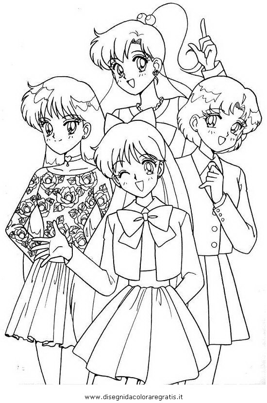 cartoni/sailor_moon/sailor_moon_25.JPG