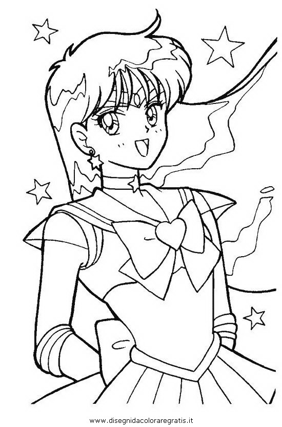 cartoni/sailor_moon/sailor_moon_27.JPG