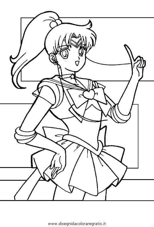 cartoni/sailor_moon/sailor_moon_29.JPG