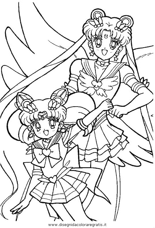 cartoni/sailor_moon/sailor_moon_31.JPG