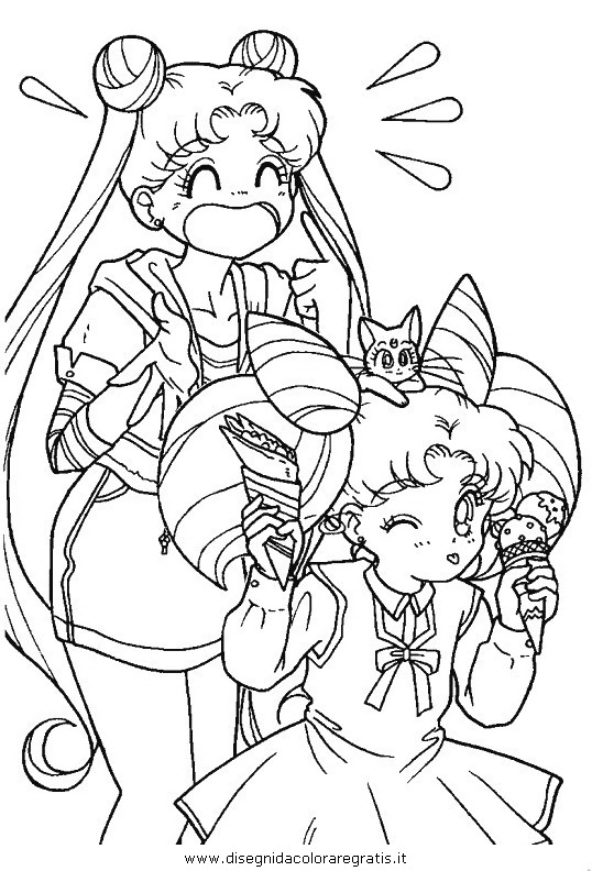 cartoni/sailor_moon/sailor_moon_32.JPG