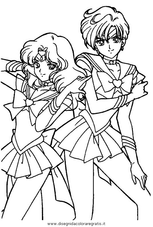 cartoni/sailor_moon/sailor_moon_33.JPG