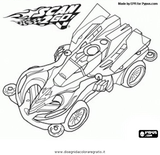 cartoni/scan2go/scan2go_5.JPG