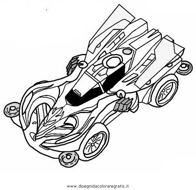 cartoni/scan2go/scan2go_falgor_.JPG