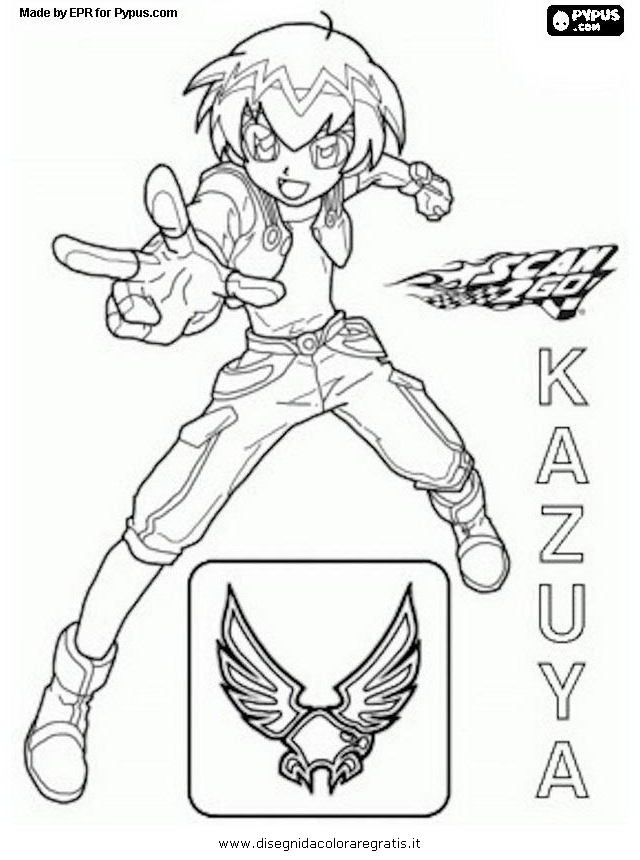 cartoni/scan2go/scan2go_kazuya.jpg