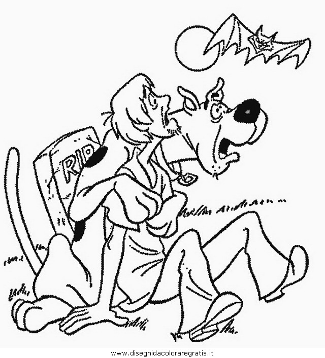 cartoni/scoobydoo/scooby_01.JPG