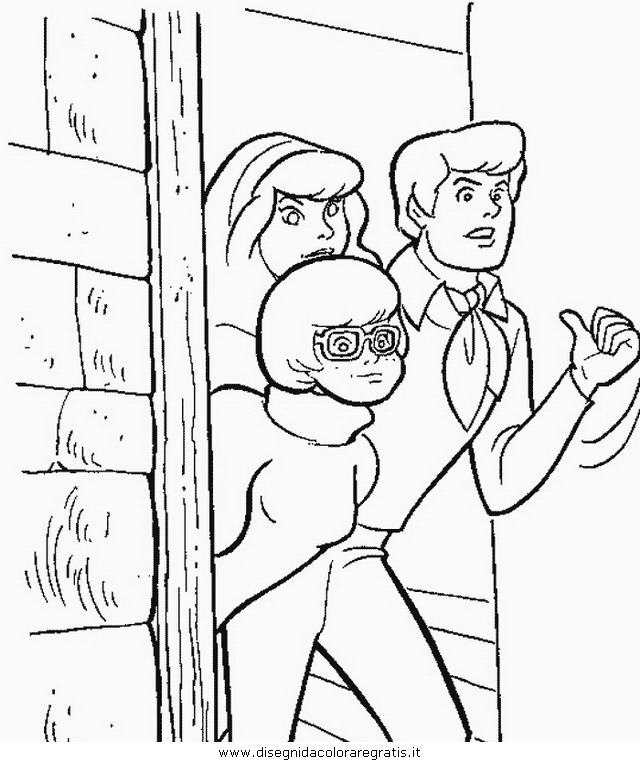 cartoni/scoobydoo/scooby_08.JPG