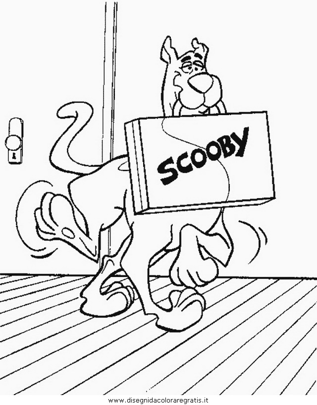 cartoni/scoobydoo/scooby_29.JPG