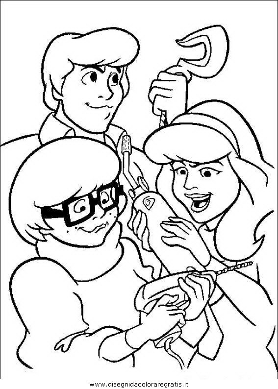 cartoni/scoobydoo/scooby_52.JPG