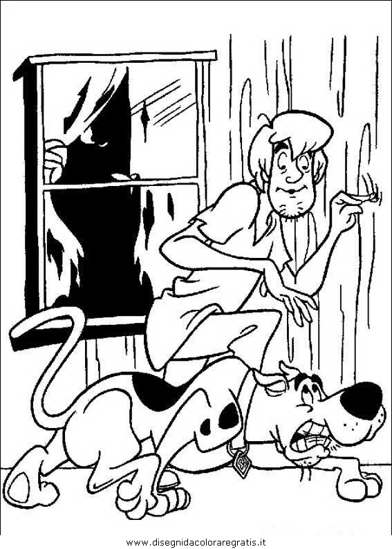 cartoni/scoobydoo/scooby_53.JPG