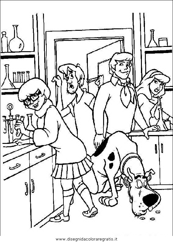 cartoni/scoobydoo/scooby_65.JPG