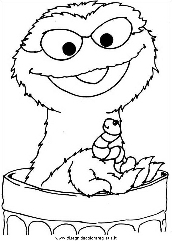 cartoni/sesame_street/sesame_street_06.JPG