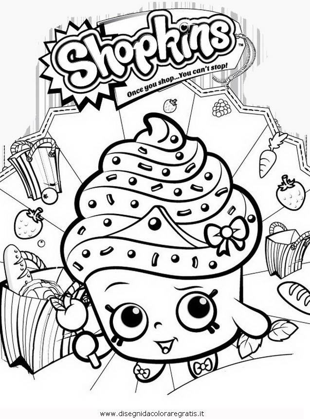 cartoni/shopkins/shopkins_10.JPG