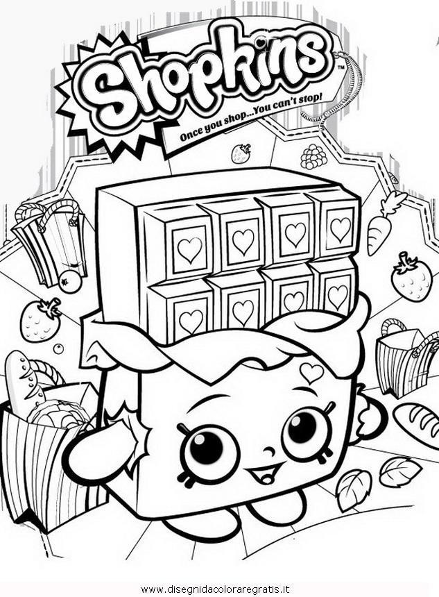 cartoni/shopkins/shopkins_11.JPG