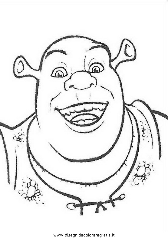 cartoni/shrek/shrek_17.JPG