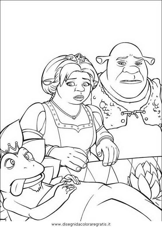 cartoni/shrek/shrek_44.JPG