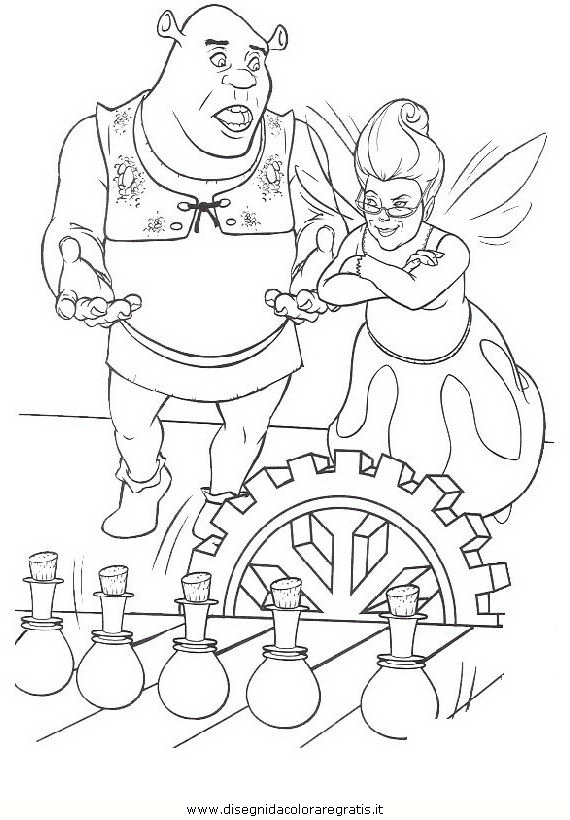 cartoni/shrek/shrek_48.JPG
