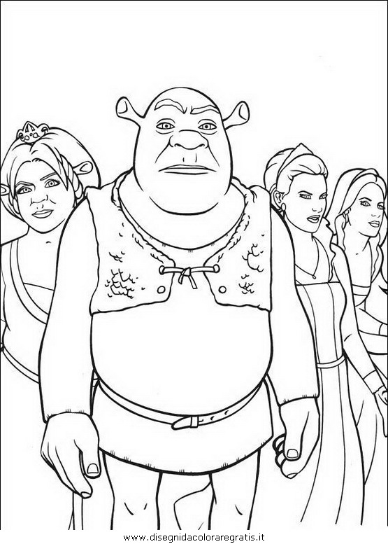 cartoni/shrek/shrek_51.JPG