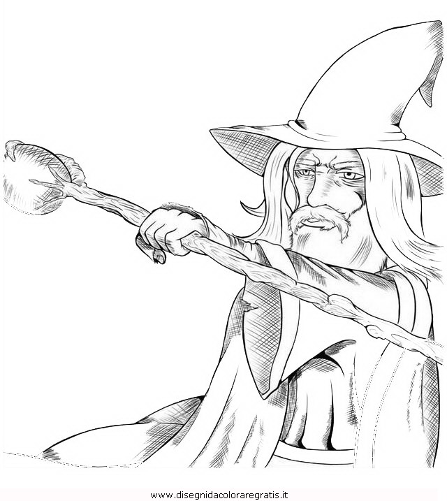 cartoni/signore_anelli/gandalf-2.JPG