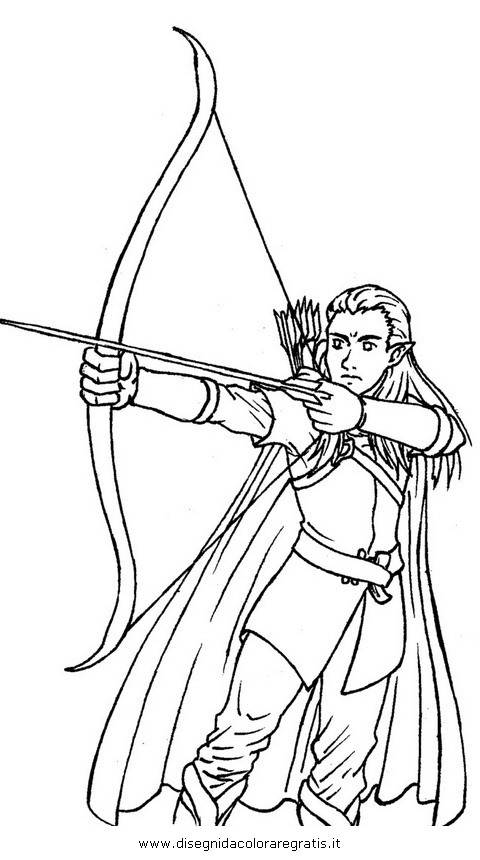 cartoni/signore_anelli/legolas_02.JPG