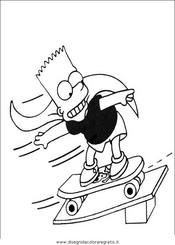 cartoni/simpson/simpson_04.JPG