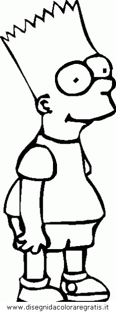 cartoni/simpson/simpson_15.JPG