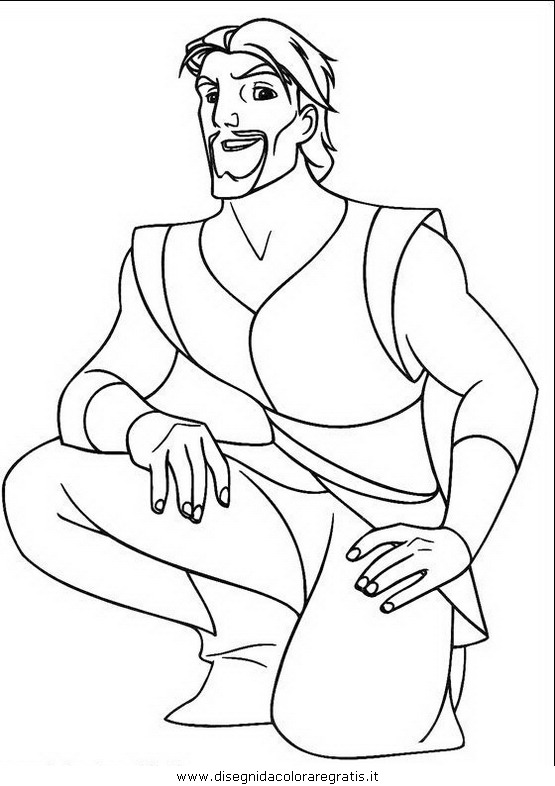 cartoni/sinbad/sinbad_10.JPG