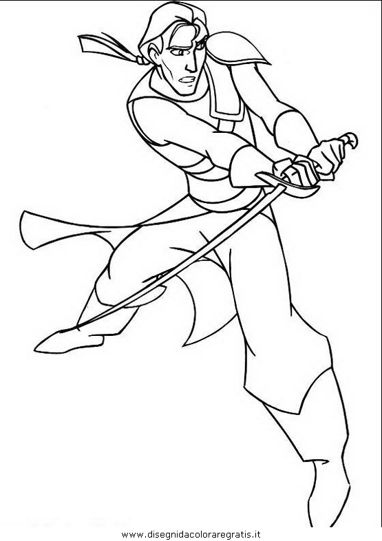 cartoni/sinbad/sinbad_12.JPG