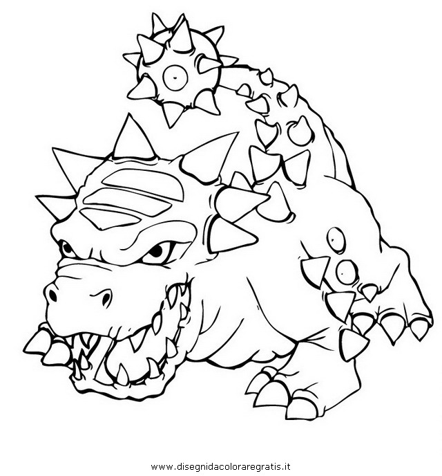 cartoni/skylanders/skylanders-bash.JPG
