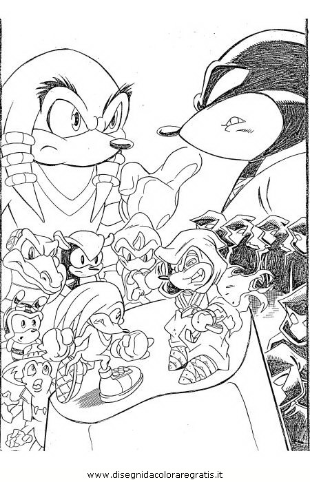 cartoni/sonic/sonic_01.JPG