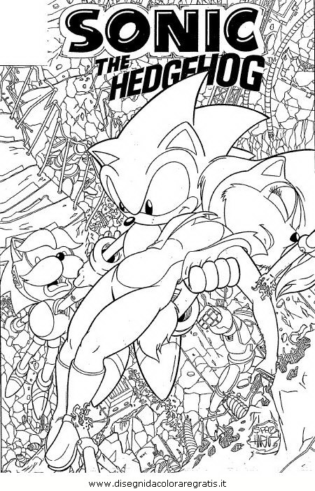 cartoni/sonic/sonic_09.JPG