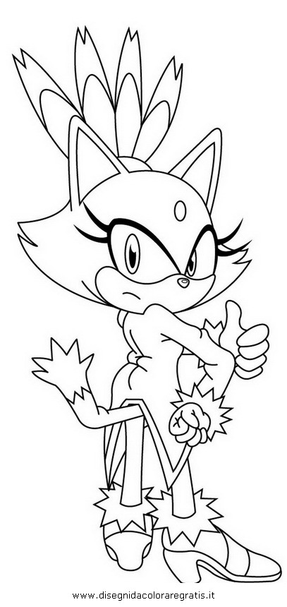 cartoni/sonic/sonic_blaze.JPG