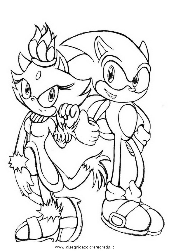 cartoni/sonic/sonic_blaze_4.JPG