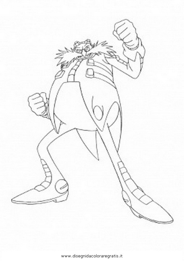 cartoni/sonic/sonic_eggman_1.JPG