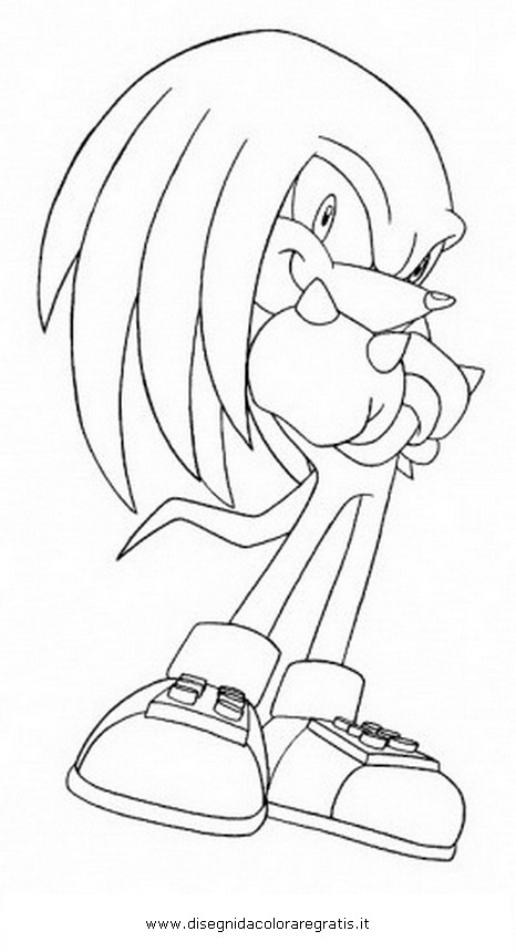 cartoni/sonic/sonic_knuckles_2.JPG