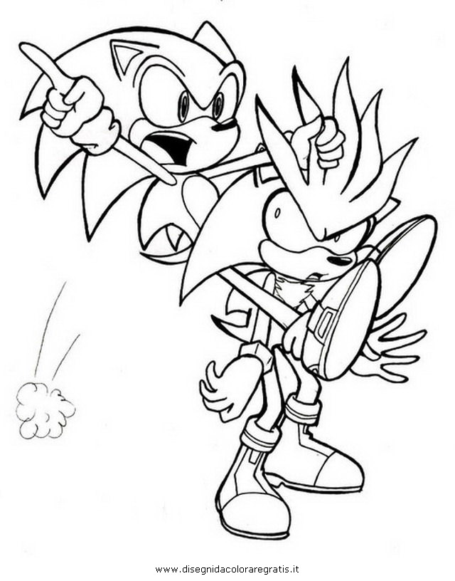 cartoni/sonic/sonic_shadow_10.JPG