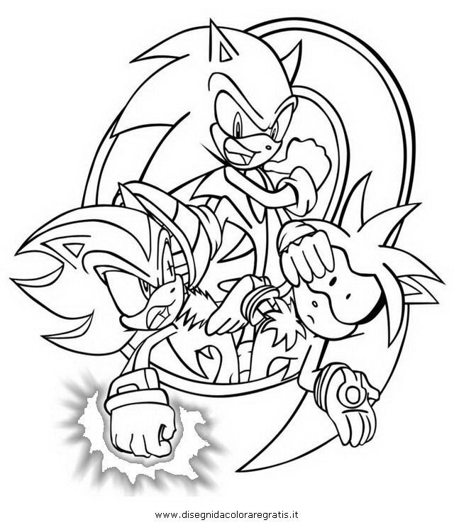 cartoni/sonic/sonic_shadow_11.JPG