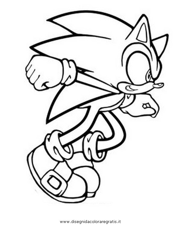 cartoni/sonic/sonic_shadow_12.JPG