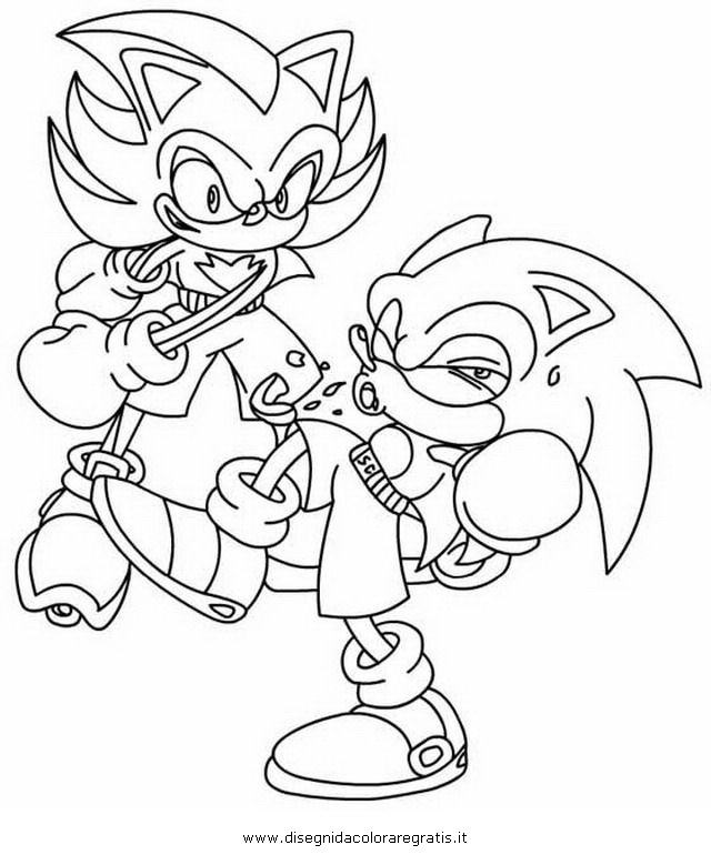 cartoni/sonic/sonic_shadow_14.JPG