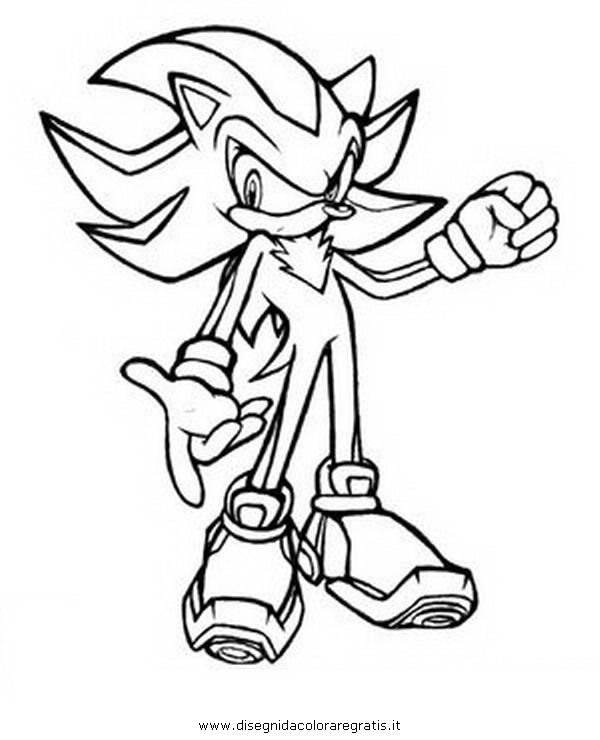 cartoni/sonic/sonic_shadow_15.JPG