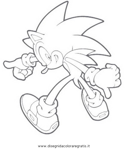 cartoni/sonic/sonic_shadow_17.JPG