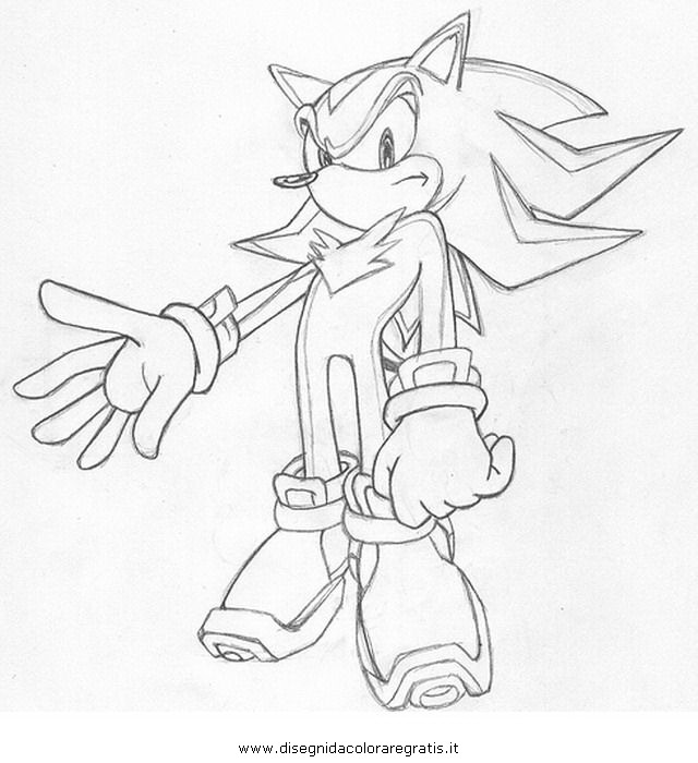 cartoni/sonic/sonic_shadow_18.JPG