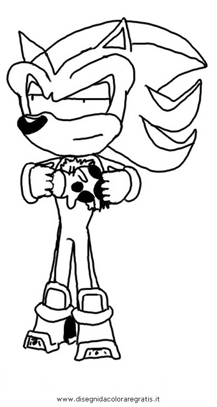 cartoni/sonic/sonic_shadow_19.JPG