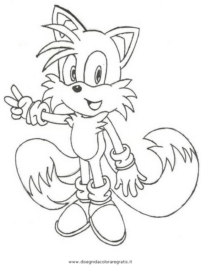 cartoni/sonic/sonic_tails_0.JPG