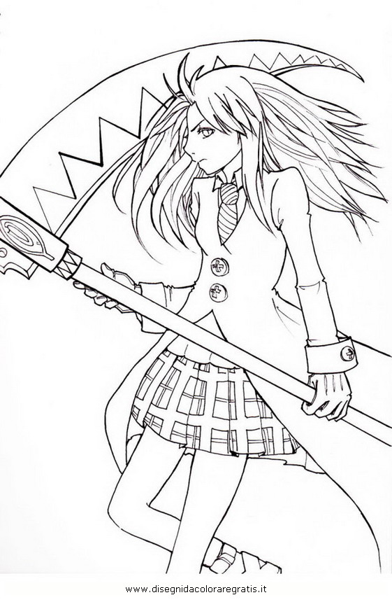 cartoni/soul_eater/soul_eater_4.JPG