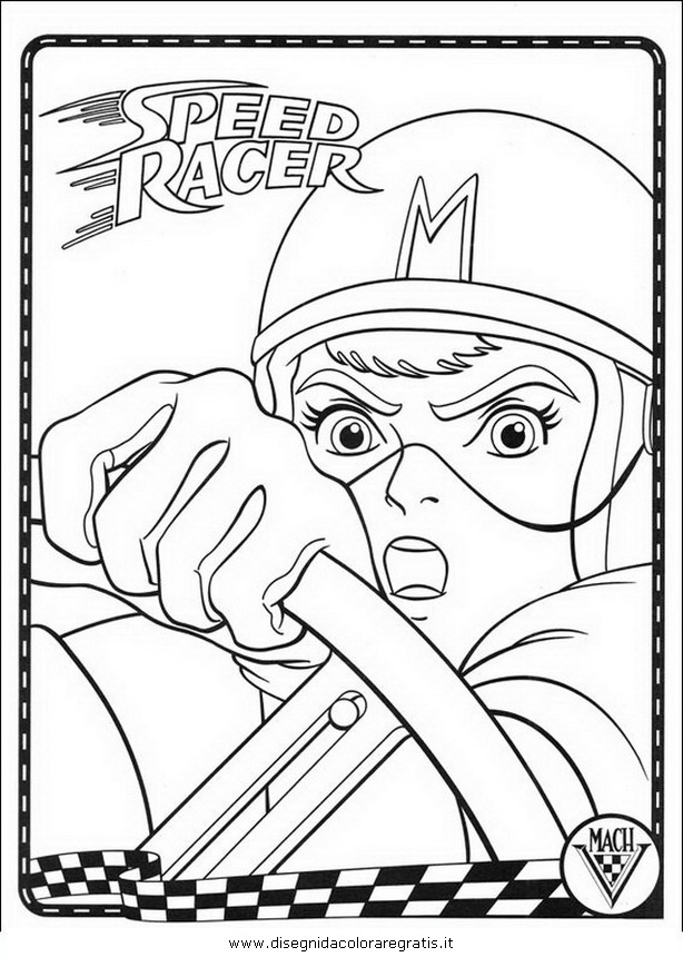 cartoni/speed_racer/speed-racer-107.JPG