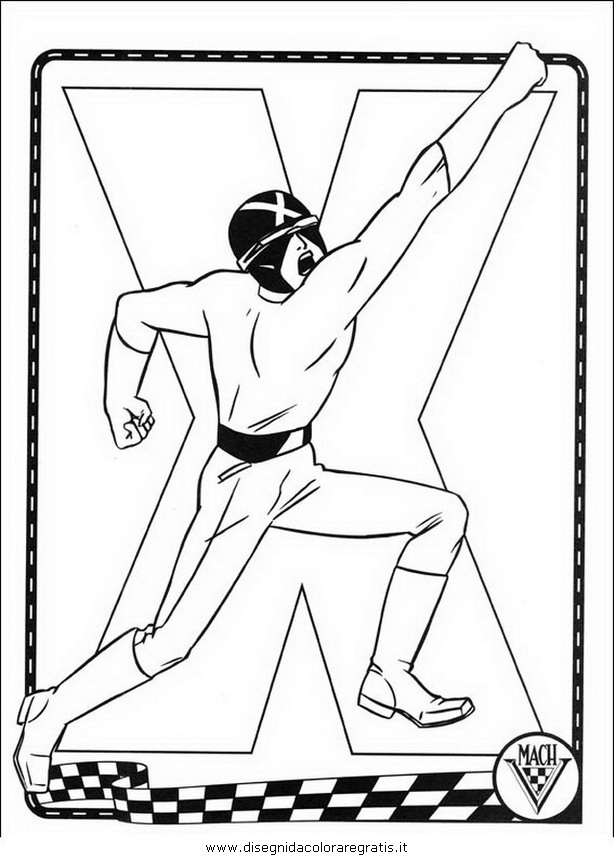 cartoni/speed_racer/speed-racer-120.JPG