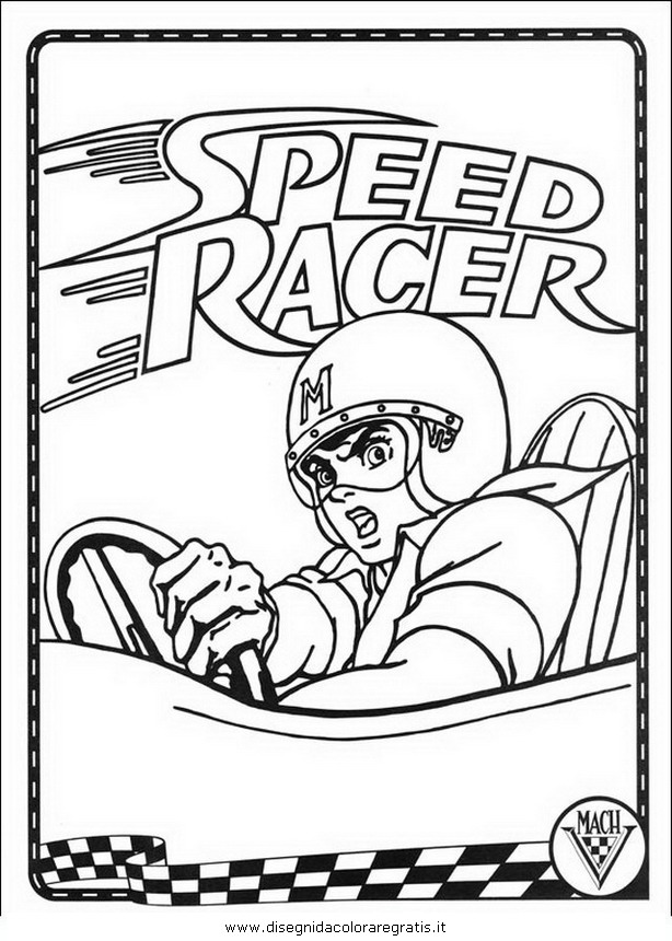 cartoni/speed_racer/speed-racer-136.JPG