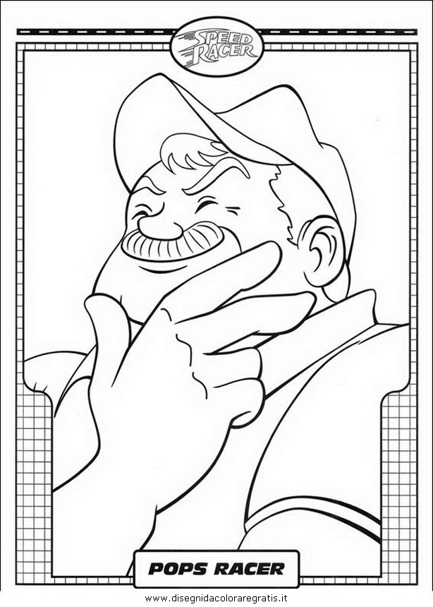 cartoni/speed_racer/speed-racer-139.JPG