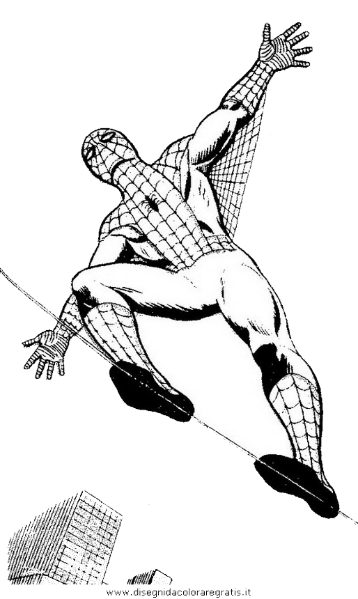 cartoni/spiderman/spiderman_9.JPG